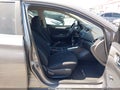 Photo 5 of 16 — 2017 Nissan Sentra