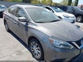 Photo 6 of 16 — 2017 Nissan Sentra