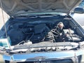 Photo 10 of 16 — 2007 Toyota Tacoma