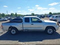 Photo 13 of 16 — 2007 Toyota Tacoma