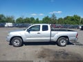 Photo 14 of 16 — 2007 Toyota Tacoma