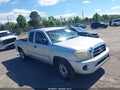 Photo 1 of 16 — 2007 Toyota Tacoma