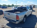 Photo 4 of 16 — 2007 Toyota Tacoma