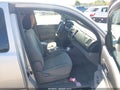 Photo 5 of 16 — 2007 Toyota Tacoma