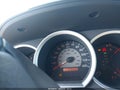 Photo 7 of 16 — 2007 Toyota Tacoma