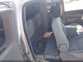 Photo 8 of 16 — 2007 Toyota Tacoma