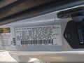 Photo 9 of 16 — 2007 Toyota Tacoma