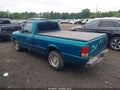 Photo 3 of 11 — 1993 Ford Ranger