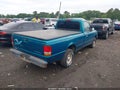 Photo 4 of 11 — 1993 Ford Ranger