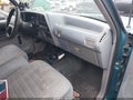 Photo 5 of 11 — 1993 Ford Ranger