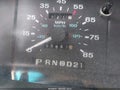 Photo 7 of 11 — 1993 Ford Ranger