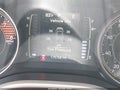 2018 Jeep Cherokee — photo 15 of 17 | VIN 1C4PJMCX8JD549791