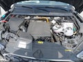 2021 Audi Q5 — photo 10 of 19 | VIN WA1G2AFY4M2029436