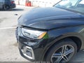 2021 Audi Q5 — photo 6 of 19 | VIN WA1G2AFY4M2029436