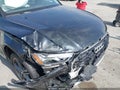 2021 Audi Q5 — photo 14 of 19 | VIN WA1G2AFY4M2029436