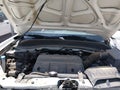 2009 Honda Ridgeline — photo 10 of 17 | VIN 5FPYK16589B109222