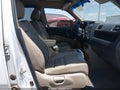 2009 Honda Ridgeline — photo 5 of 17 | VIN 5FPYK16589B109222