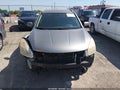 Photo 11 of 15 — 2013 Nissan Rogue