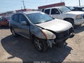 Photo 1 of 15 — 2013 Nissan Rogue