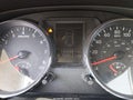 Photo 7 of 15 — 2013 Nissan Rogue