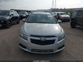 Photo 12 of 12 — 2014 Chevrolet Cruze