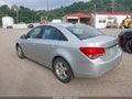 Photo 3 of 12 — 2014 Chevrolet Cruze