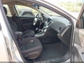 Photo 5 of 12 — 2014 Chevrolet Cruze