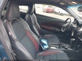 Photo 5 of 17 — 2015 Honda CR-Z