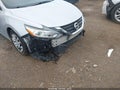 Photo 6 of 17 — 2017 Nissan Altima