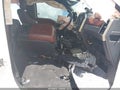 2022 Ford F-250 — photo 5 of 11 | VIN 1FT8W2BTXNEG09272