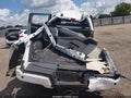 2022 Ford F-250 — photo 8 of 11 | VIN 1FT8W2BTXNEG09272