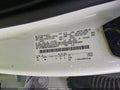 2022 Ford F-250 — photo 9 of 11 | VIN 1FT8W2BTXNEG09272