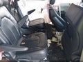 2023 Chrysler Pacifica — photo 8 of 15 | VIN 2C4RC1BG7PR574089