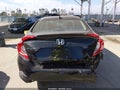 Photo 16 of 16 — 2021 Honda Civic