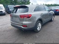 2019 Kia Sorento — photo 4 of 17 | VIN 5XYPGDA3XKG551110
