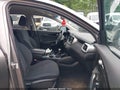 2019 Kia Sorento — photo 5 of 17 | VIN 5XYPGDA3XKG551110