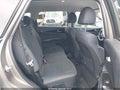2019 Kia Sorento — photo 8 of 17 | VIN 5XYPGDA3XKG551110