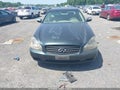 2002 Infiniti Q45 — photo 12 of 16 | VIN JNKBF01A32M006125