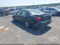 2002 Infiniti Q45 — photo 3 of 16 | VIN JNKBF01A32M006125