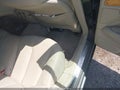 2002 Infiniti Q45 — photo 8 of 16 | VIN JNKBF01A32M006125