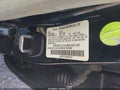 2002 Infiniti Q45 — photo 9 of 16 | VIN JNKBF01A32M006125