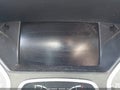 2018 Ford Escape — photo 16 of 17 | VIN 1FMCU9GD7JUA81146