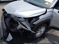 2022 Toyota Corolla Cross — photo 19 of 20 | VIN 7MUCAAAG6NV023076