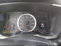 2022 Toyota Corolla Cross — photo 7 of 20 | VIN 7MUCAAAG6NV023076