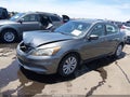 Photo 2 of 16 — 2011 Honda Accord