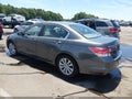 Photo 3 of 16 — 2011 Honda Accord