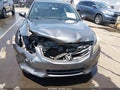Photo 6 of 16 — 2011 Honda Accord