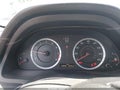 Photo 7 of 16 — 2011 Honda Accord