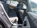 Photo 8 of 16 — 2011 Honda Accord