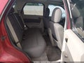 Photo 8 of 11 — 2009 Ford Escape